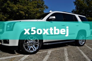 x5oxtbej