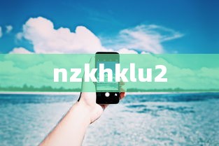 nzkhklu2