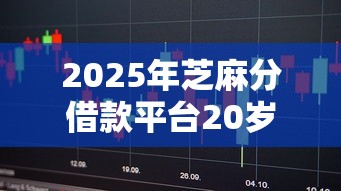 小额app快速贷款口子当天放款