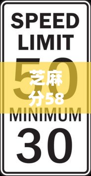 芝麻分580必下款十大网贷平台