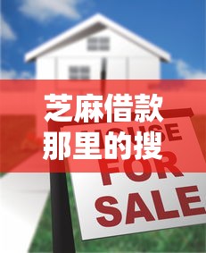 芝麻借款那里的搜罗这5个！精选最新正规贷款口子