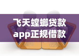 飞天螳螂贷款app正规借款口子推荐