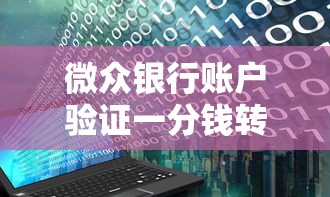 哪个平台18岁可以借款呢10月19日今日消息！今日罗列5个网贷口子18岁可以贷款