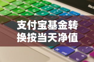 支付宝基金转换按当天净值计算吗