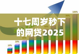 十七周岁秒下的网贷2025年快来加入吧!同时总结五个十七岁借的贷款口子
