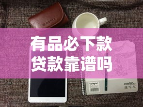 有品必下款贷款靠谱吗真实评测