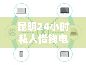 昆明24小时私人借钱电话快速放款