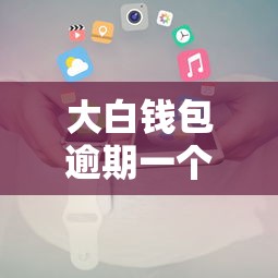大白钱包逾期一个月后果及补救措施