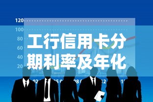工行信用卡分期利率及年化计算