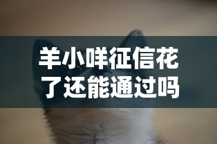 哪个贷款口子能秒到