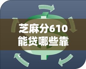 工行短信监管新规解读