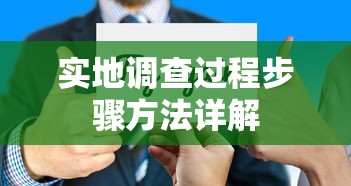 19岁借钱秒到账app免审核极速放款