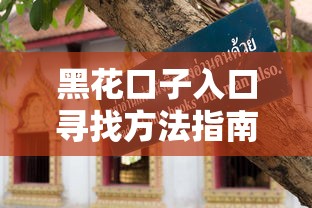 2025秒下款网贷黑口子辨别指南