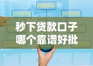 秒下贷款口子哪个靠谱好批 秒下贷款口子哪个靠谱好批