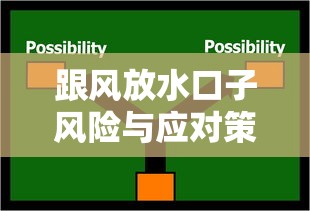 跟风放水口子风险与应对策略