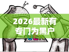 2026最新有专门为黑户贷款的（支持支付宝），7个免费贷款平台无私分享