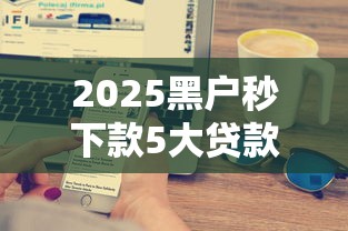 2025黑户秒下款5大贷款口子