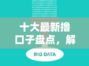 十大最新撸口子盘点，解决网贷官网平台哪些好下款的问题