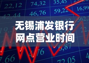 无锡浦发银行网点营业时间查询指南