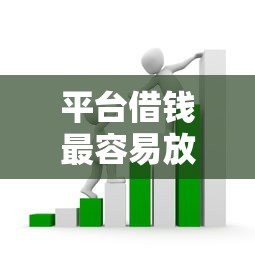 平台借钱最容易放款的平台？1万元无门槛借款平台推荐，5个高能分期贷款平台新秀盘点