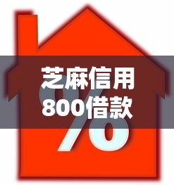 芝麻信用800借款的话，可以看看这6个二手车贷款平台好