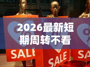 2026最新短期周转不看征信的平台（支持微信），8个2025可以撸的口子无私分享