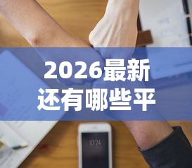 2026最新还有哪些平台可以下款（支持微信），5个无视黑户也能下款的口子无私分享