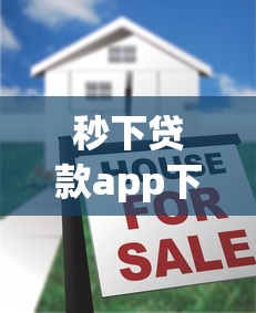 秒下贷款app下载安装？十大黑户口子必下款推荐