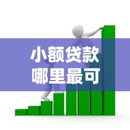 小额贷款哪里最可靠？看看这5个真正不查征信的贷款软件怎么样