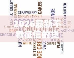 2026最新不看征信的贷款平台（支持微信），6个超级烂户双黑下款口子无私分享