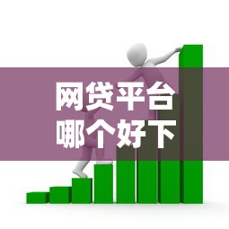 网贷平台哪个好下款？看看这5个网上贷款平台排行榜怎么样