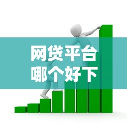网贷平台哪个好下款？看看这5个贷款平台怎么样